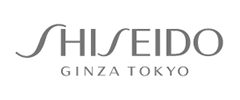 SHISEIDO