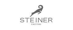 STEINER 1888