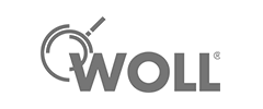 WOLL