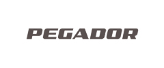 PEGADOR