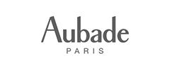 AUBADE