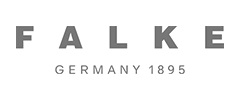 FALKE Markenlogo