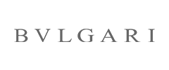 BVLGARI Markenlogo