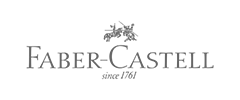 FABER-CASTELL Markenlogo