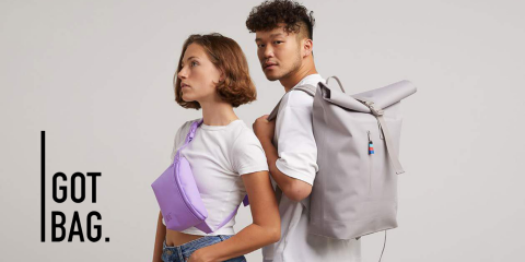 GotBag-960×480