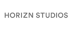 HORIZN STUDIOS