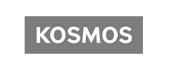 KOSMOS VERLAG