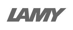 LAMY Markenlogo