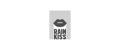 RAINKISS Markenlogo