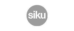 SIKU Markenlogo