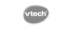 VTECH Markenlogo