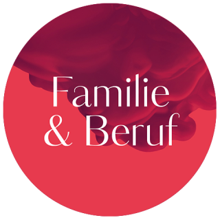 Familie & Beruf bei K&Ö