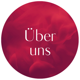 Über uns