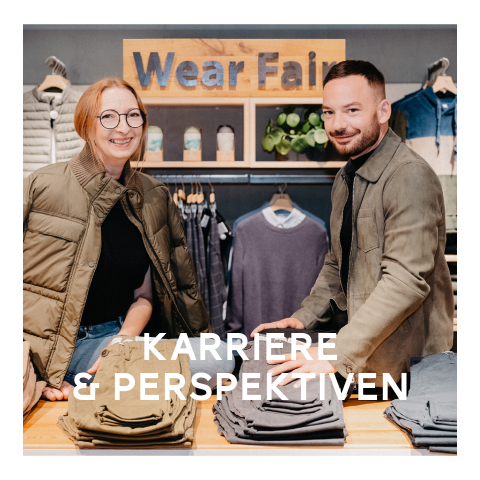 Karriere und Perspektiven bei Kastner & Öhler