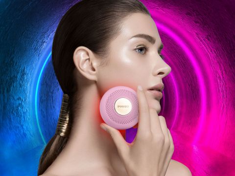 FOREO_Lead Image_UFO Mini