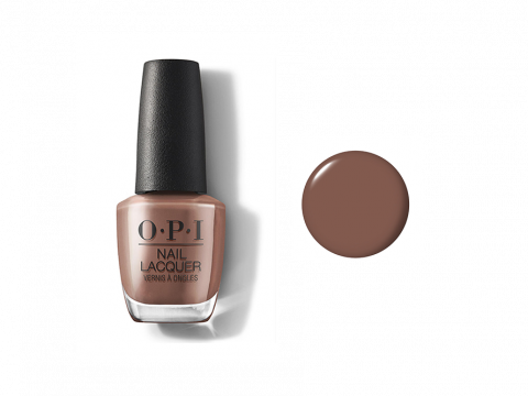 700×500-nagellack-blog-mocha