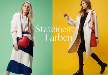 700×500-statement-farbe-teaser2