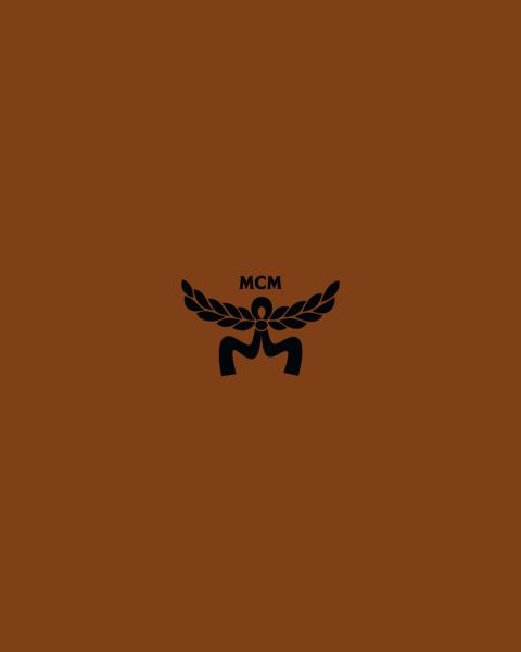 MCM_AW23_960x1200