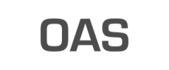 OAS