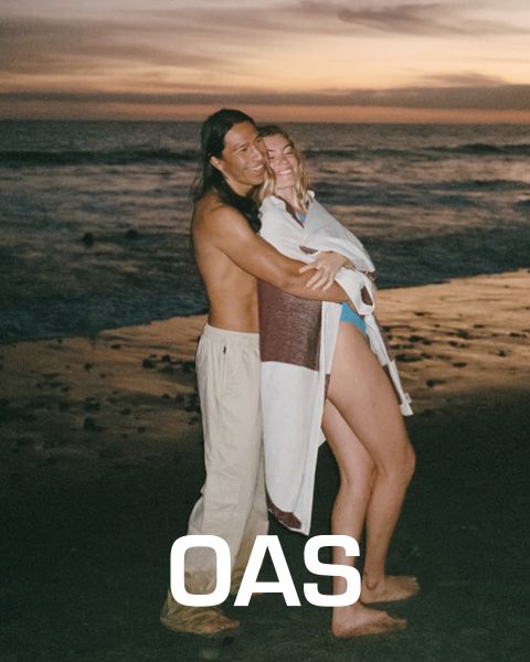 OAS_FS242