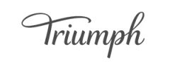 TRIUMPH Markenlogo