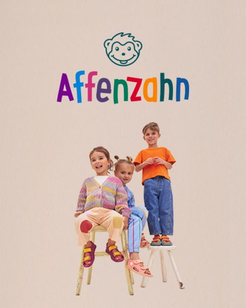 Affenzahn_FS24-960x1200px-V4