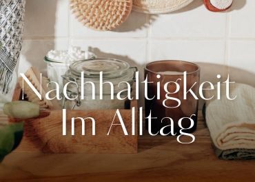 Blog-6-700×500-Alltag2