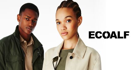 Ecoalf_FS232