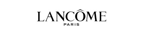 KOE_Marke_Lancome_logo_960x240