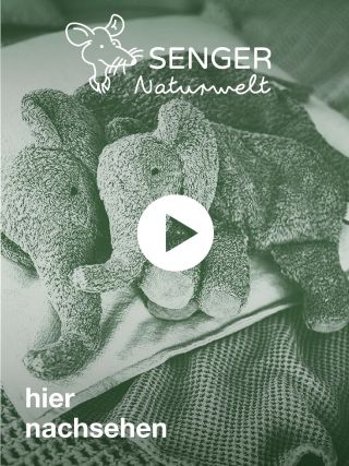 Label-Talk-Senger-nachsehen-560×747-FS22