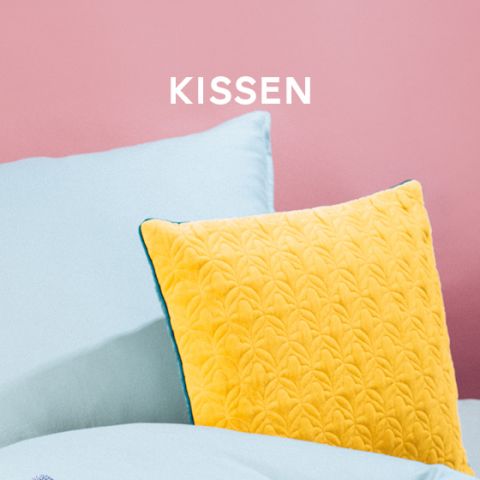 Kissen