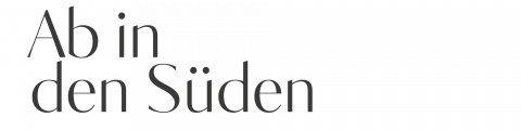 HL_AbindenSueden2