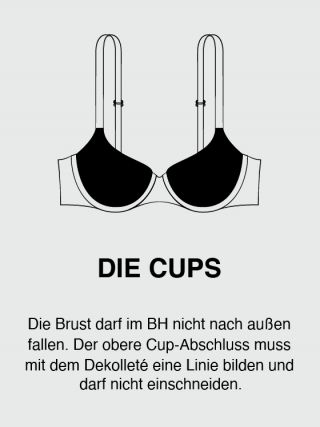 BH-Guide-Cups