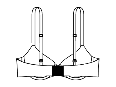 BH-Guide-Verschluss-399×299