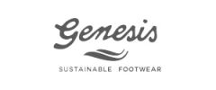 GENESIS