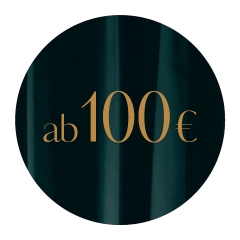 ab-100-desk