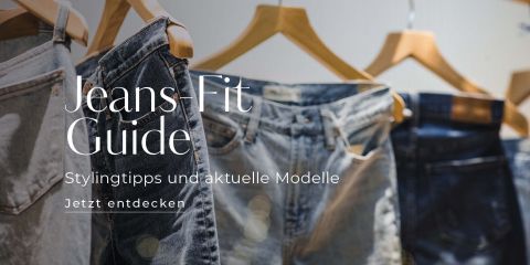 Jeans-blog-jeans-fit-guide