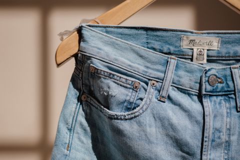 Jeans-waschen-700×500