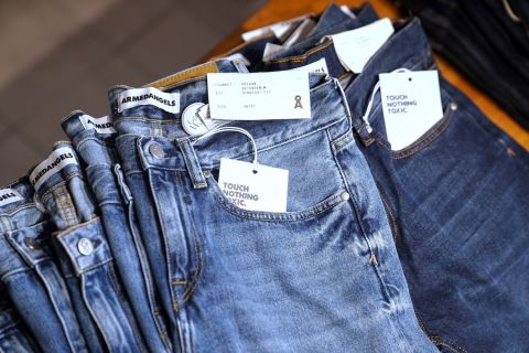 KOE_BLog_NachhaltigeDenims_Labels