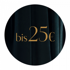 KOE_Geschenkeshop_Geschenke-bis-25