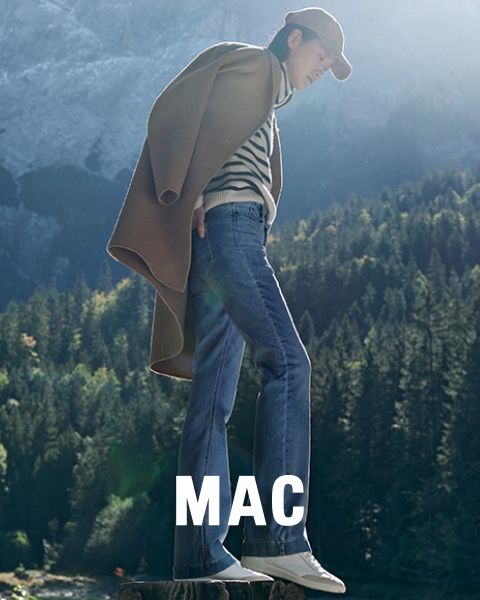 MAC_HW232