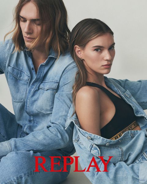 Replay