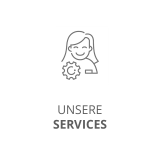 480x480_Serviceicon_services