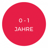Spielzeug-0-1-1