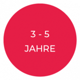 Spielzeug-3-5-1
