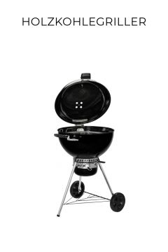 Home-Grillen-Holzkohlegriller-480×720-1