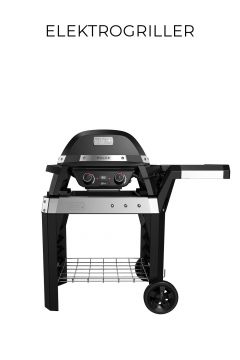 Home-Grillen-elektrogriller-480×720-1