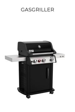 Home-Grillen-gasgriller-480×720-1