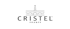 CRISTEL FRANCE