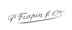 P.FRAPIN&CIE